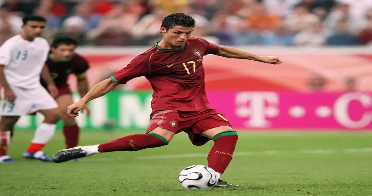 利雅得新月赛事分析预测_利雅得新月赛事分析预测在线体育直播无插件_利雅得新月赛事分析预测免费体育直播频道-24直播